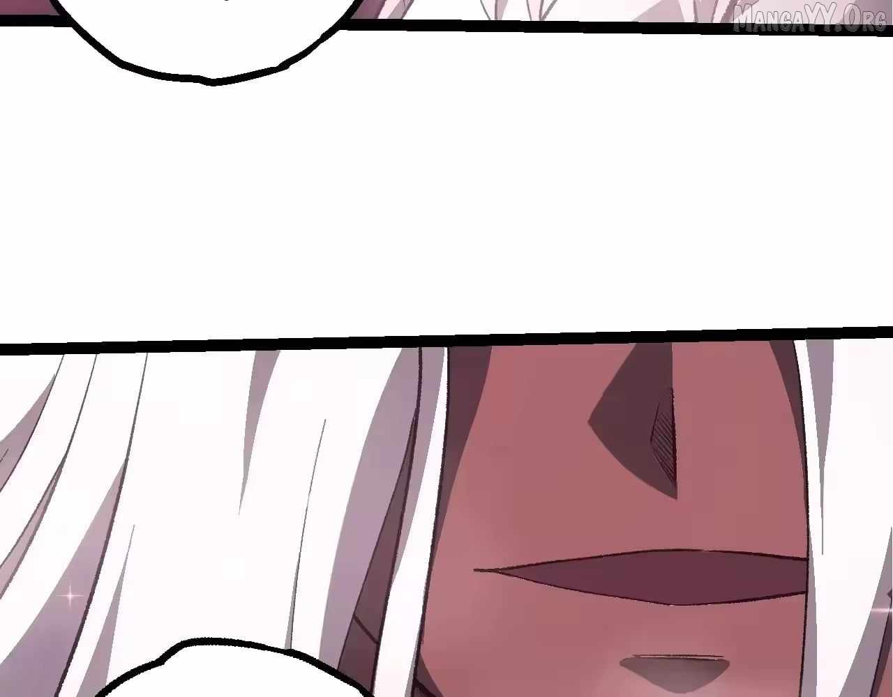 Evolution Begins With A Big Tree Chapter 503 36