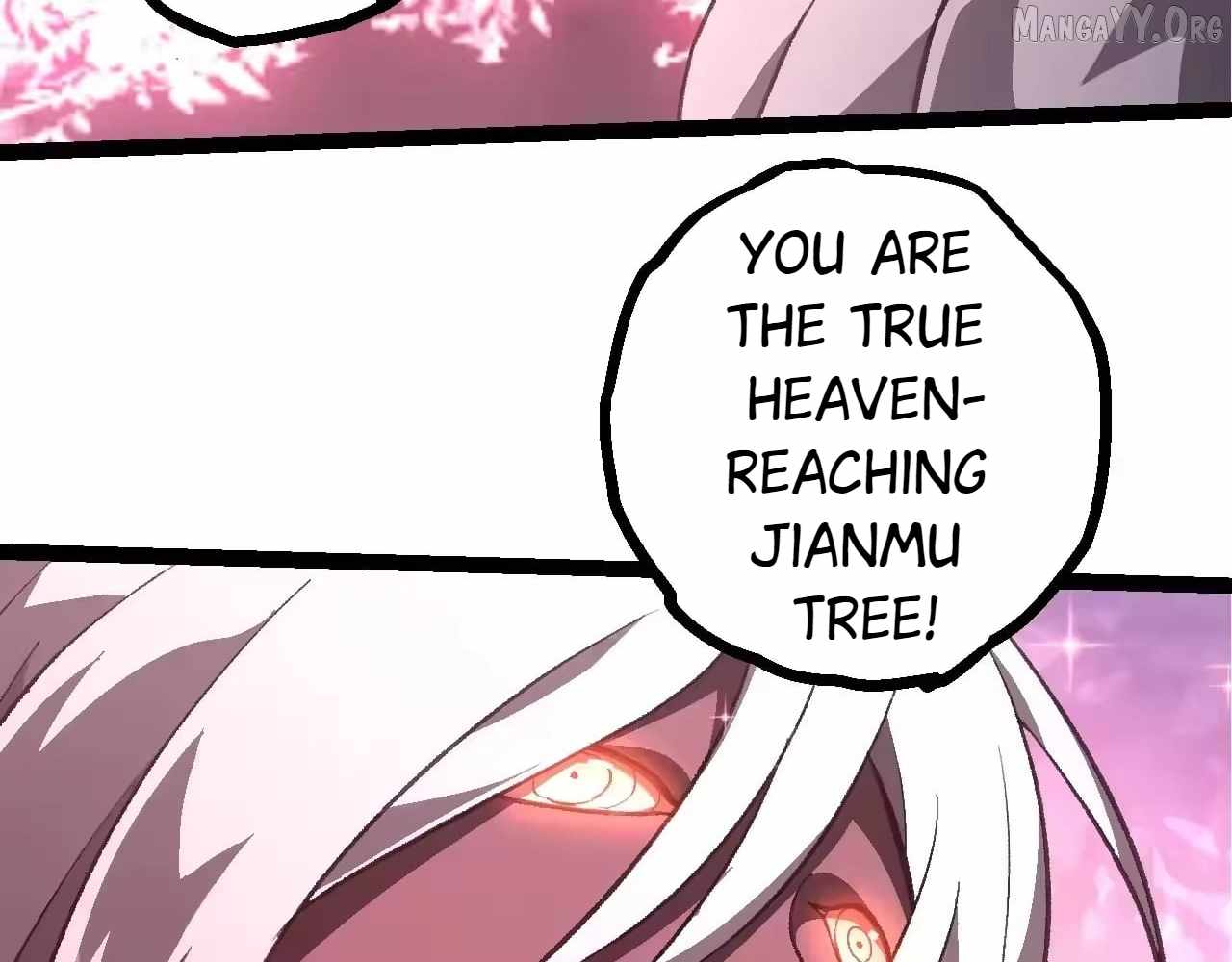 Evolution Begins With A Big Tree Chapter 503 4