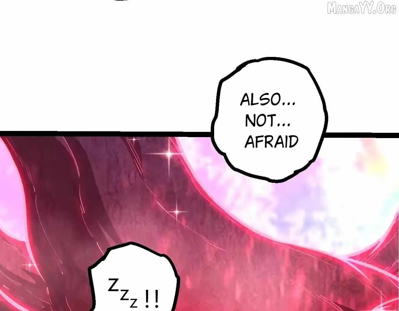 Evolution Begins With A Big Tree Chapter 503 44