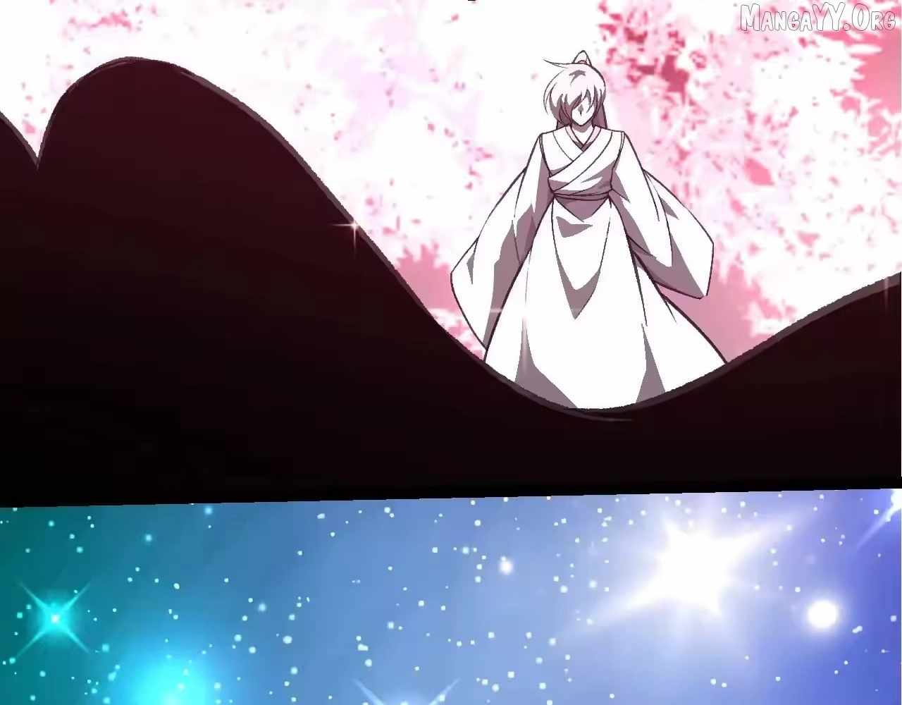 Evolution Begins With A Big Tree Chapter 503 47