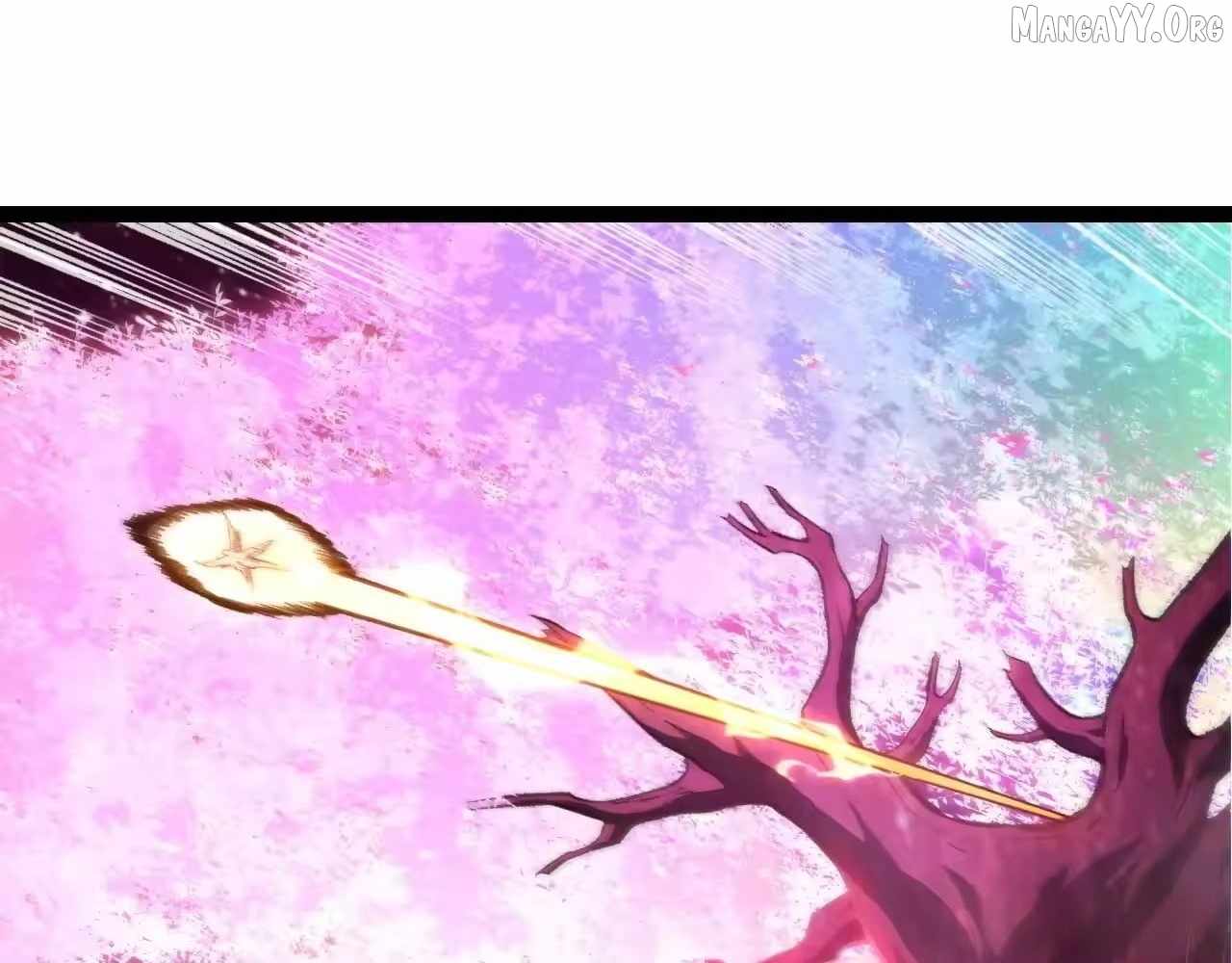 Evolution Begins With A Big Tree Chapter 503 61