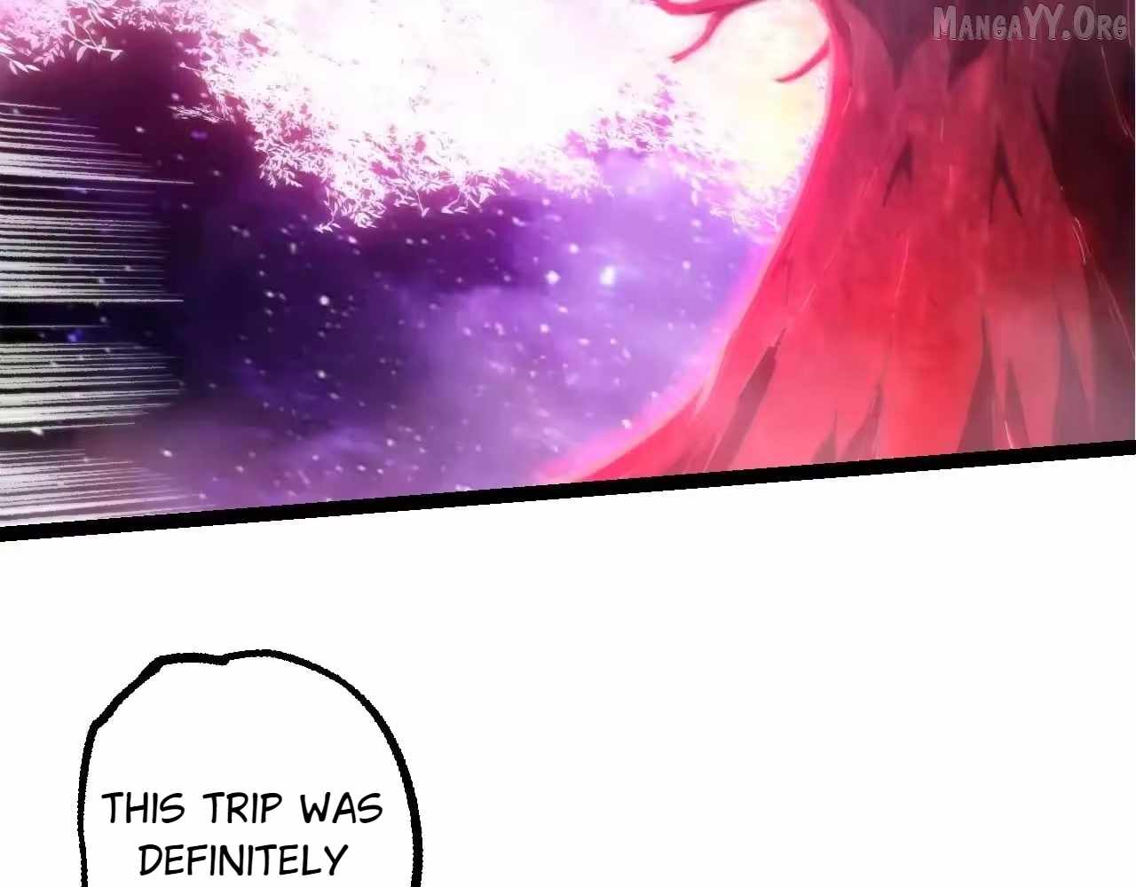 Evolution Begins With A Big Tree Chapter 503 62