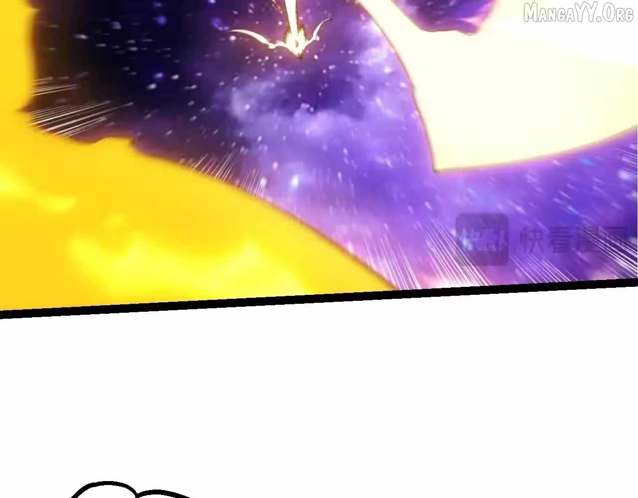 Evolution Begins With A Big Tree Chapter 503 65