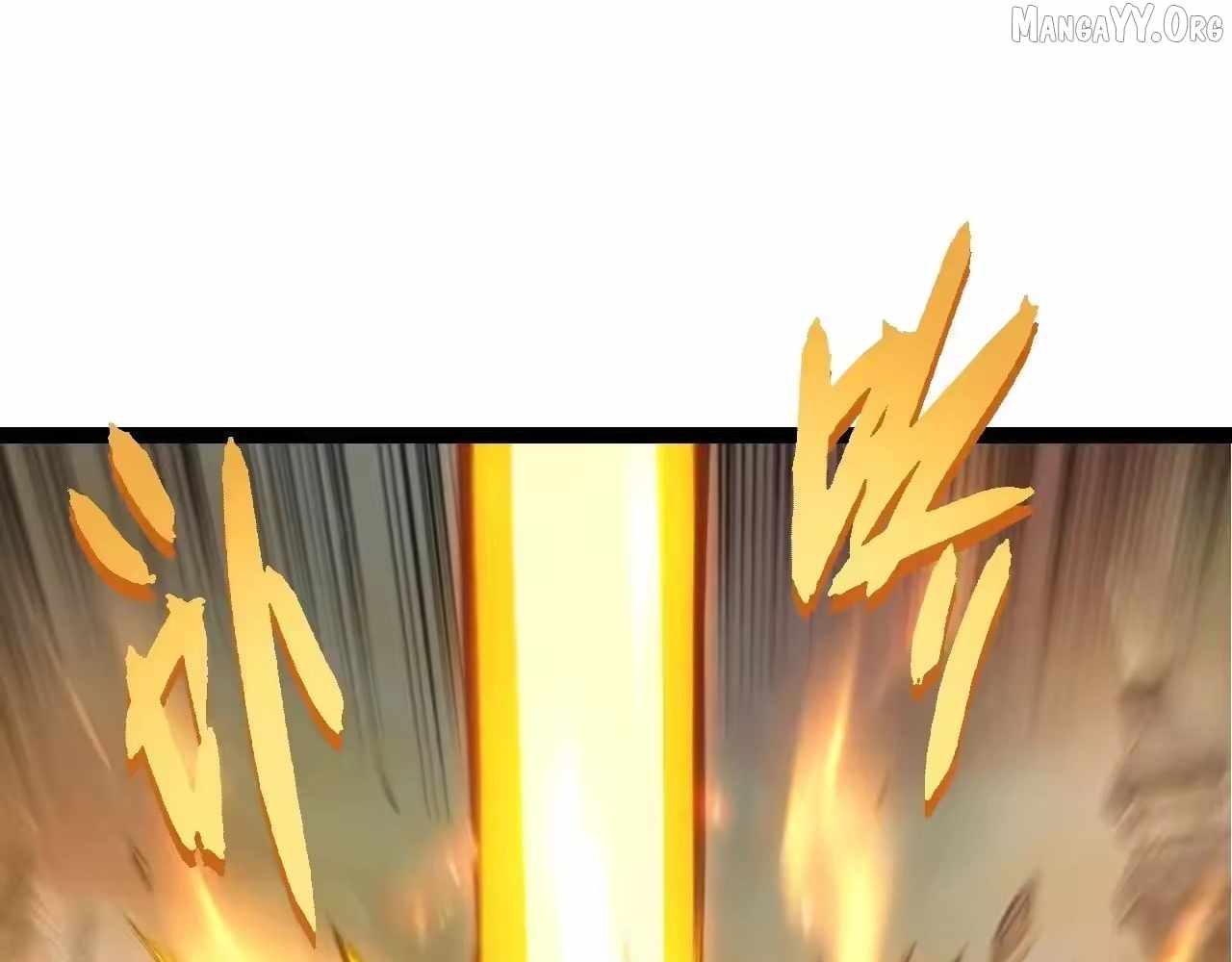 Evolution Begins With A Big Tree Chapter 503 69
