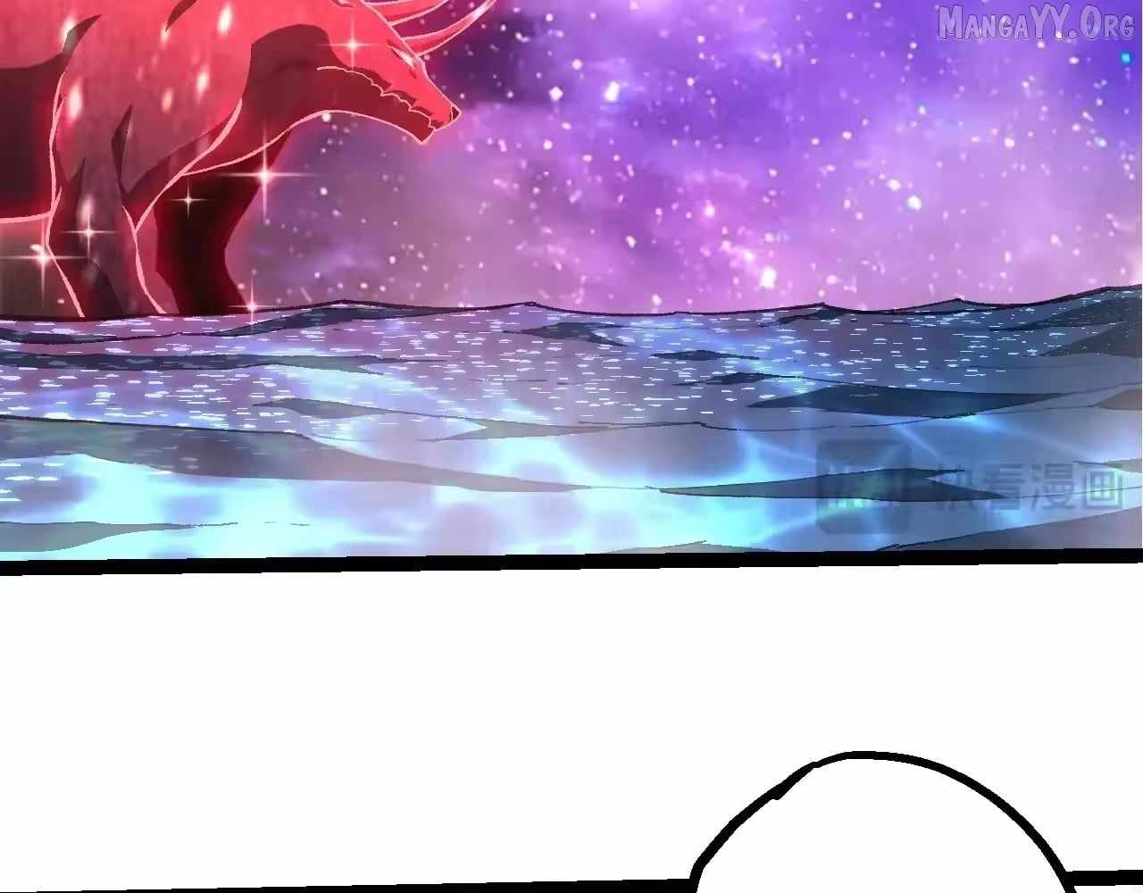 Evolution Begins With A Big Tree Chapter 503 7