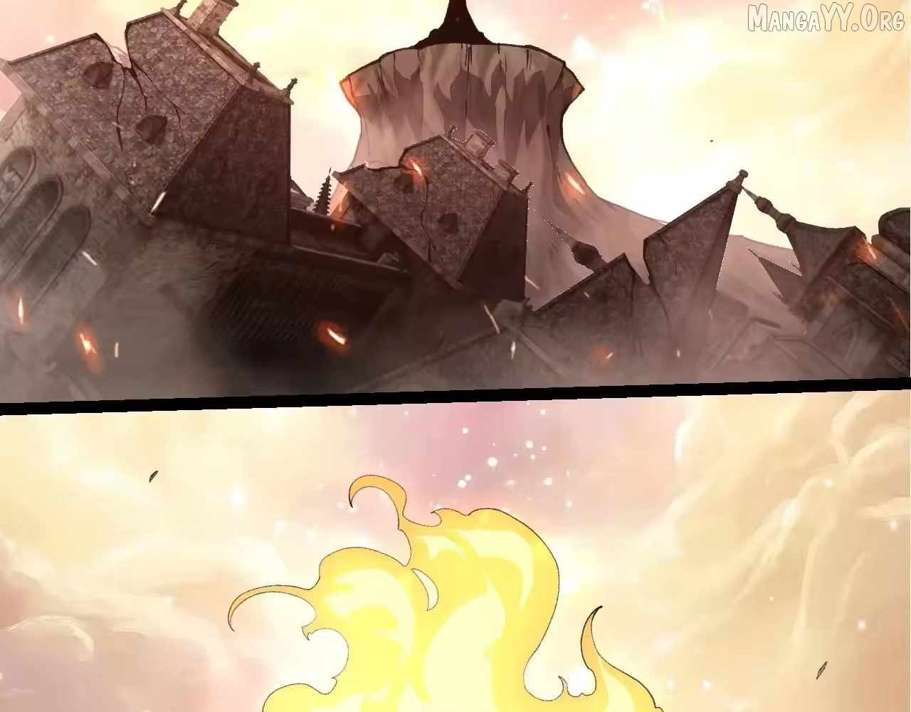 Evolution Begins With A Big Tree Chapter 503 72