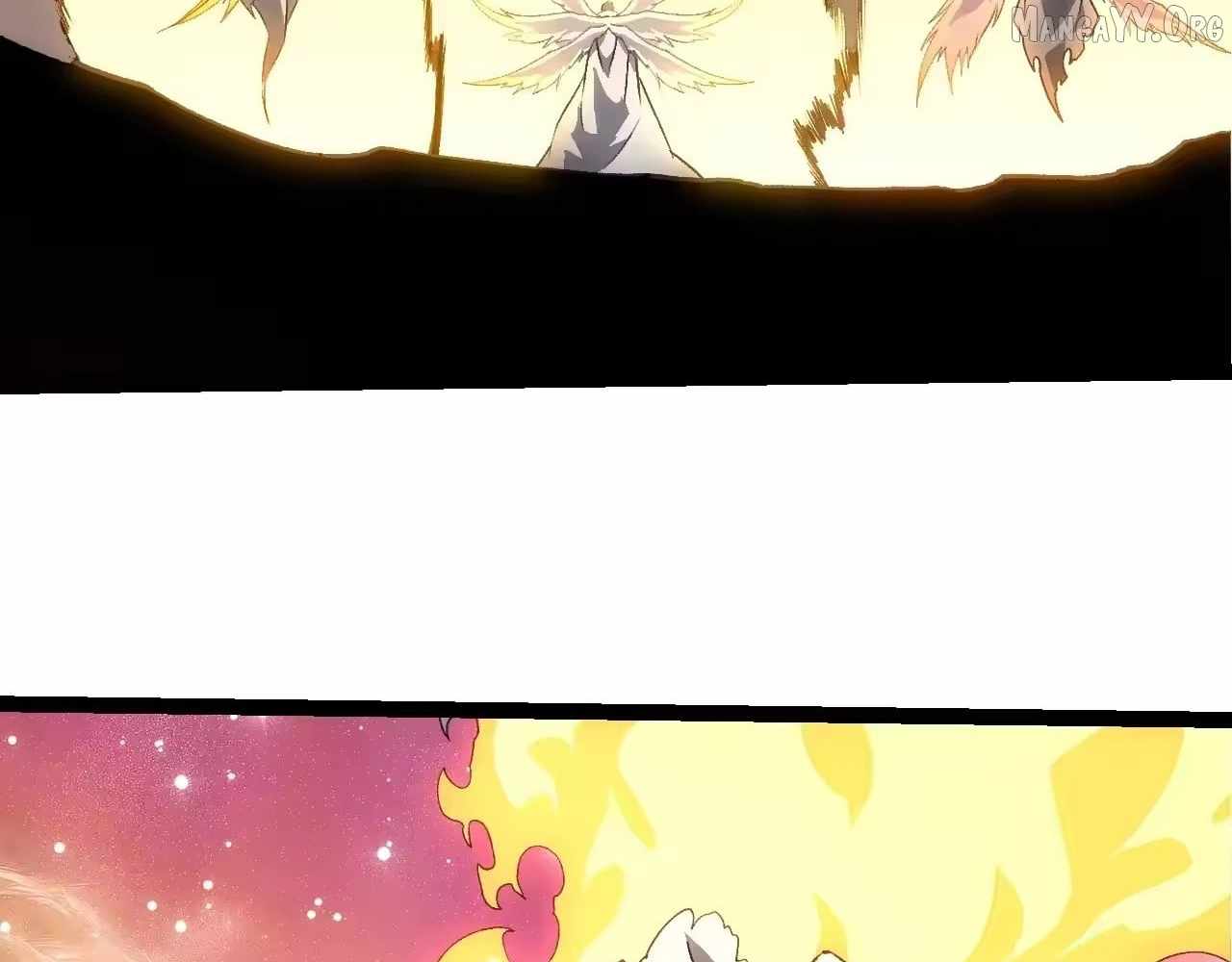 Evolution Begins With A Big Tree Chapter 503 76