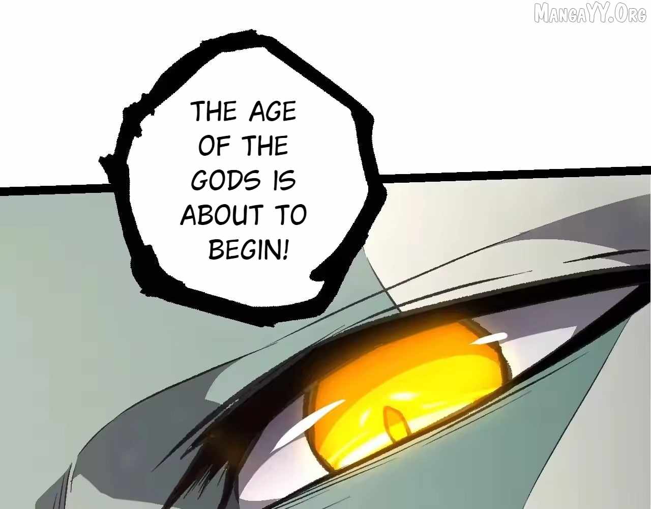 Evolution Begins With A Big Tree Chapter 503 99