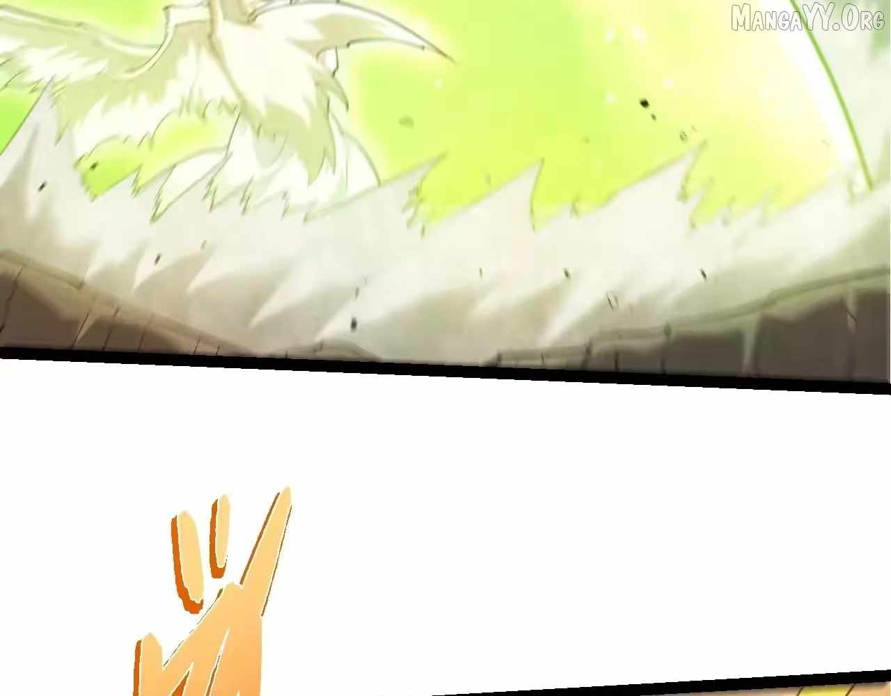 Evolution Begins With A Big Tree Chapter 504 15