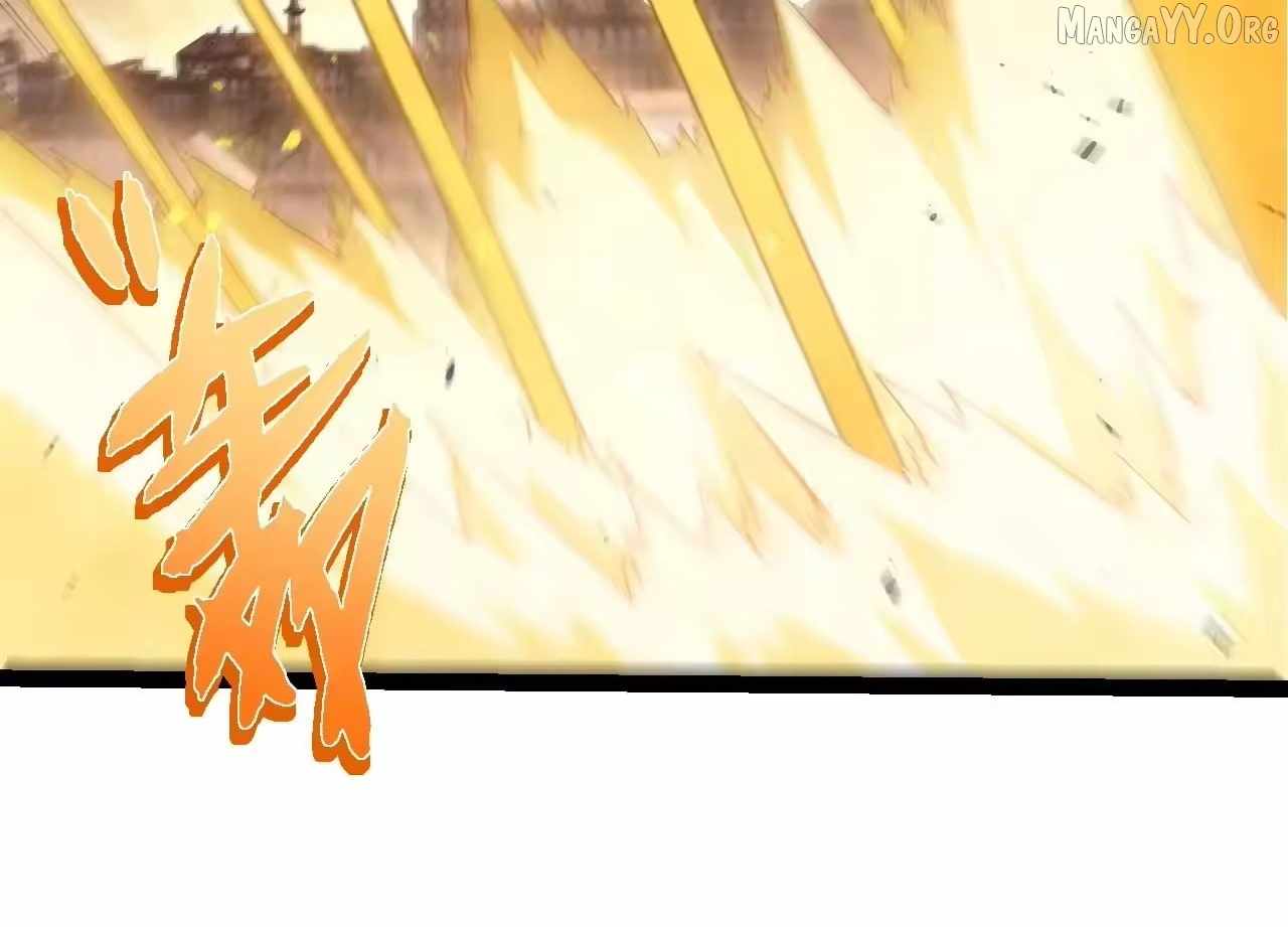 Evolution Begins With A Big Tree Chapter 504 20
