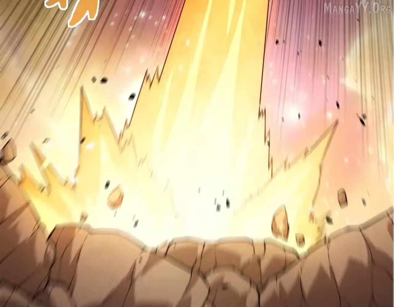 Evolution Begins With A Big Tree Chapter 504 28