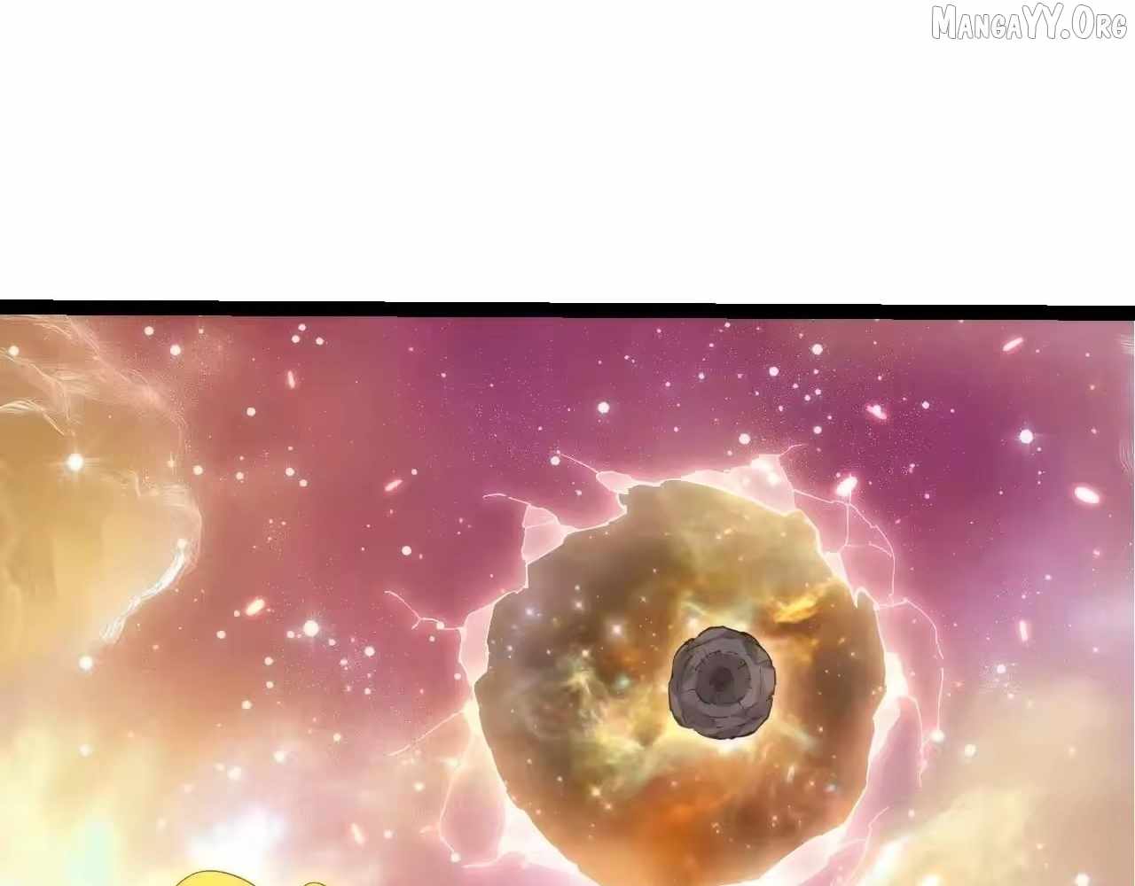Evolution Begins With A Big Tree Chapter 504 44