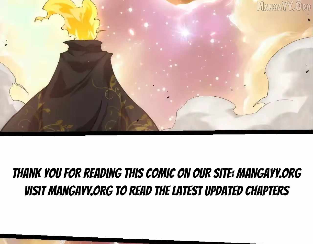 Evolution Begins With A Big Tree Chapter 504 45