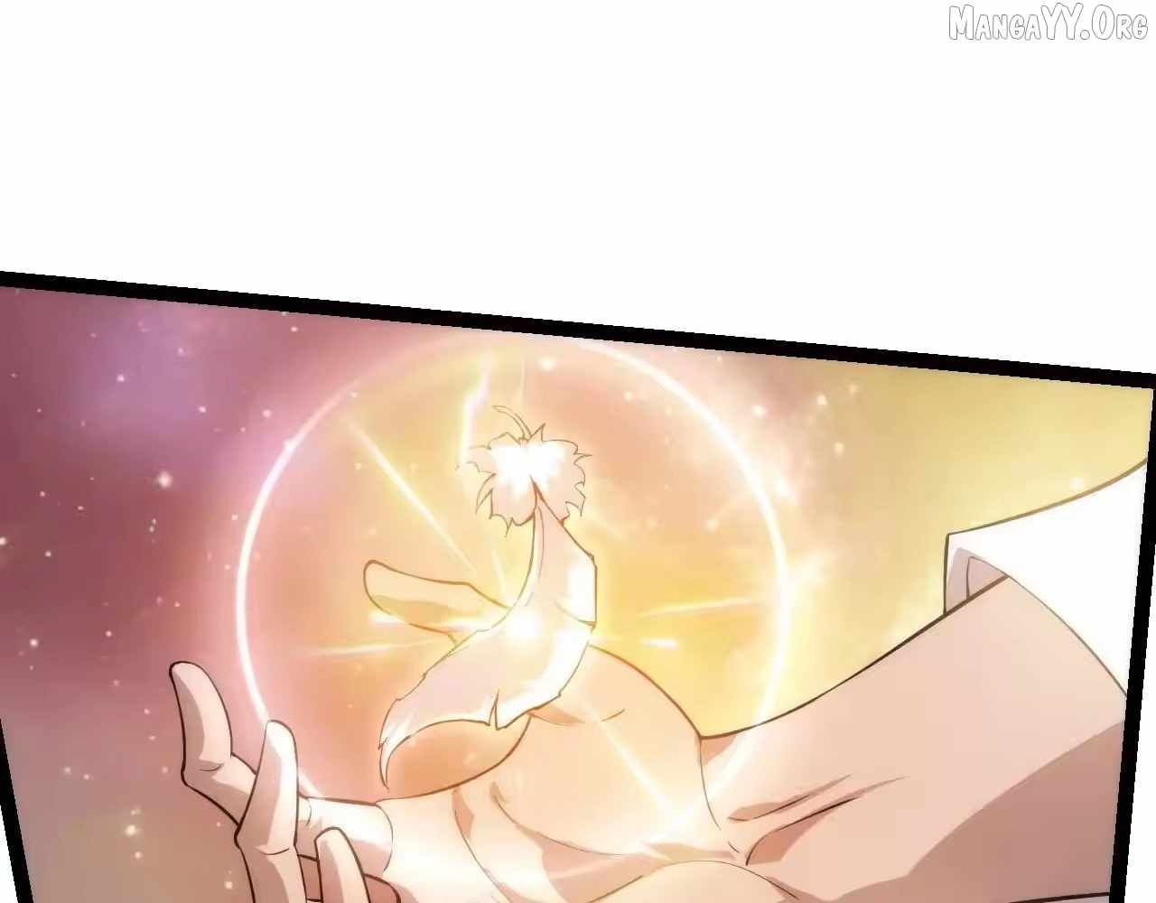 Evolution Begins With A Big Tree Chapter 504 49