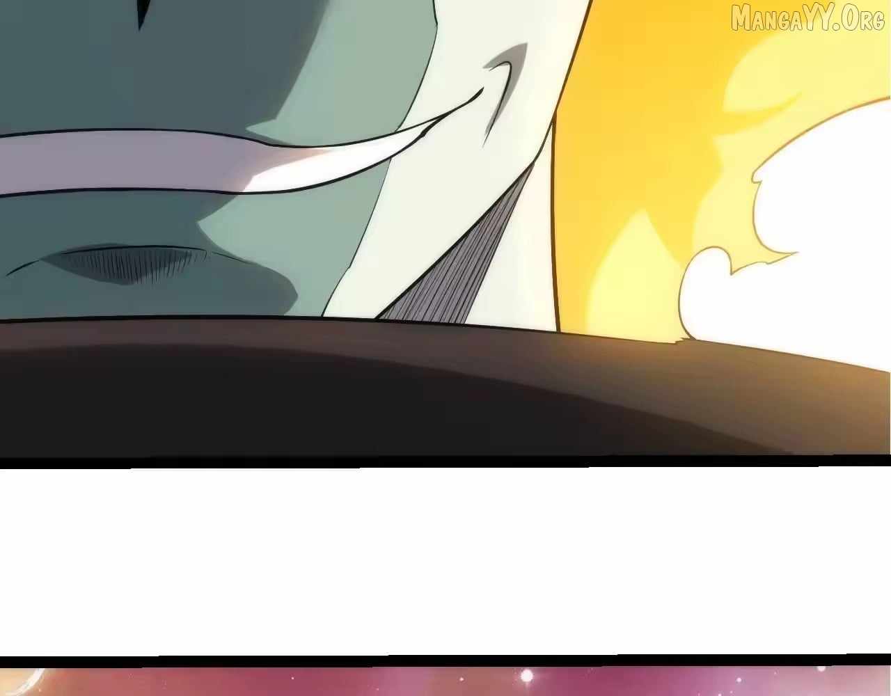 Evolution Begins With A Big Tree Chapter 504 55