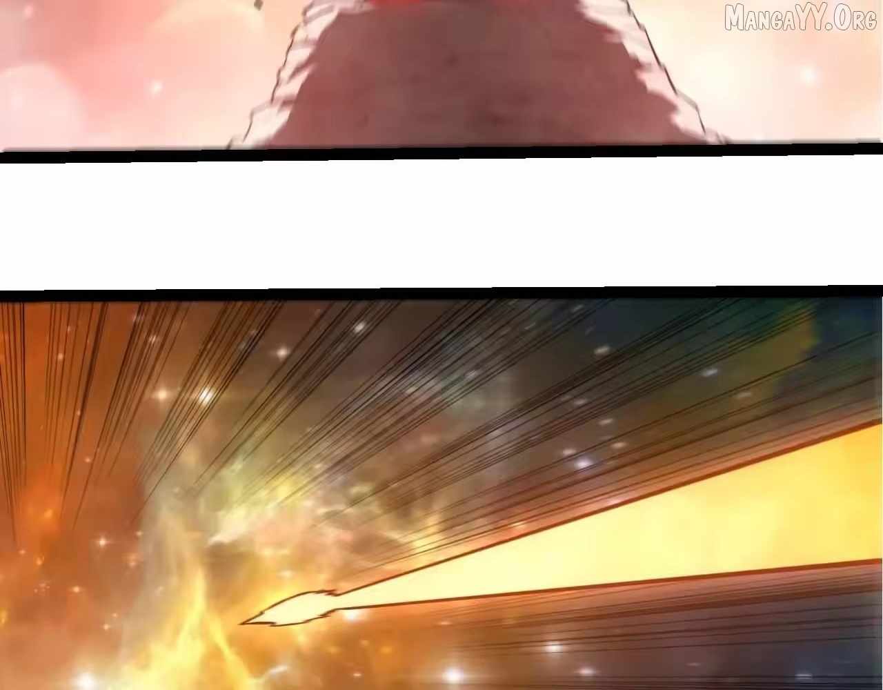 Evolution Begins With A Big Tree Chapter 504 59