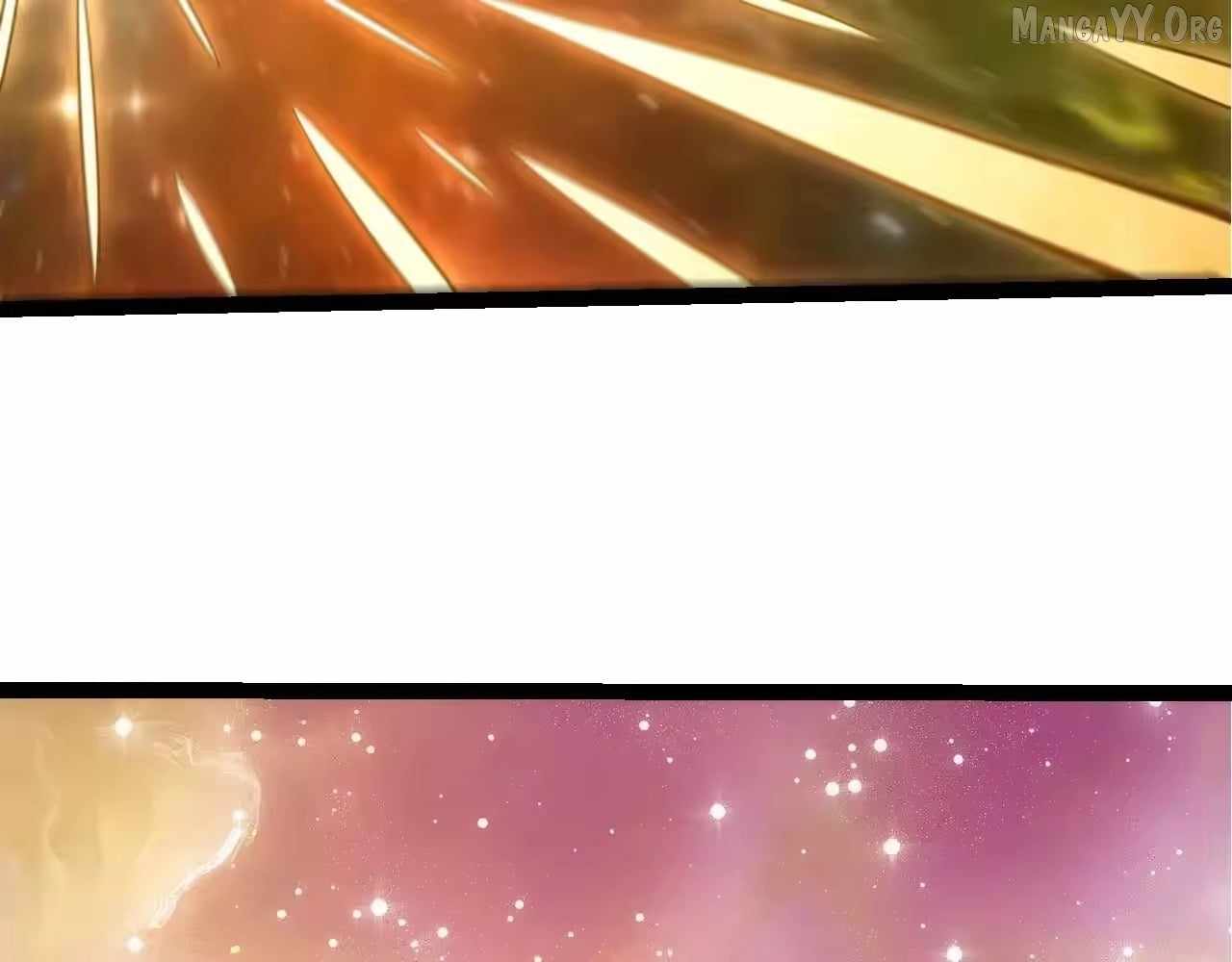 Evolution Begins With A Big Tree Chapter 504 74