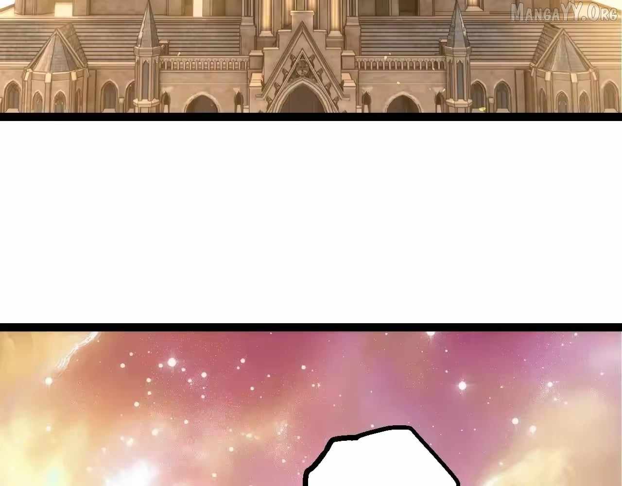 Evolution Begins With A Big Tree Chapter 504 76