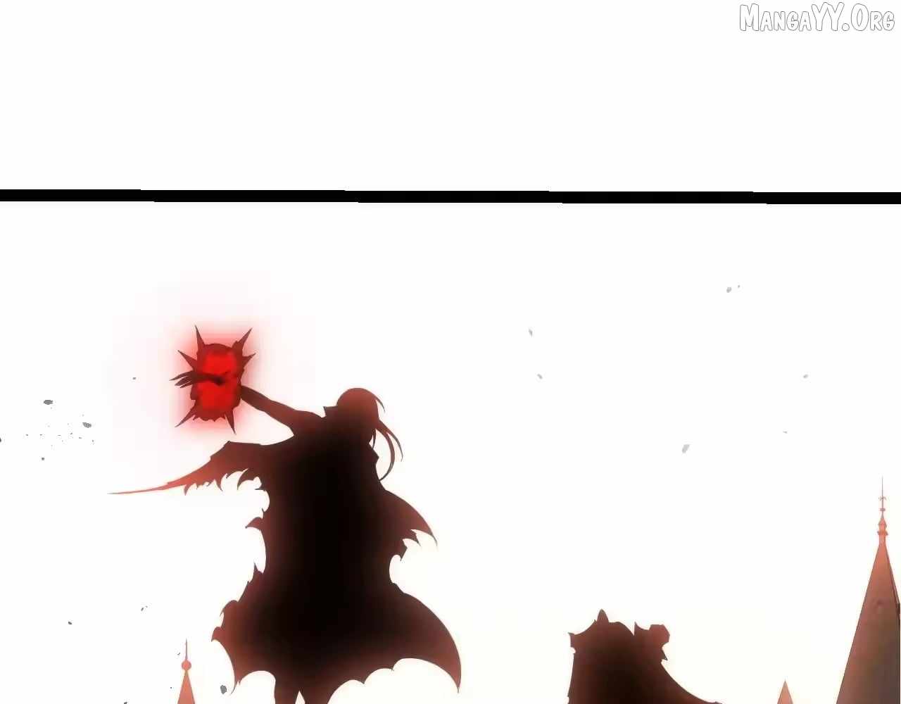 Evolution Begins With A Big Tree Chapter 504 78