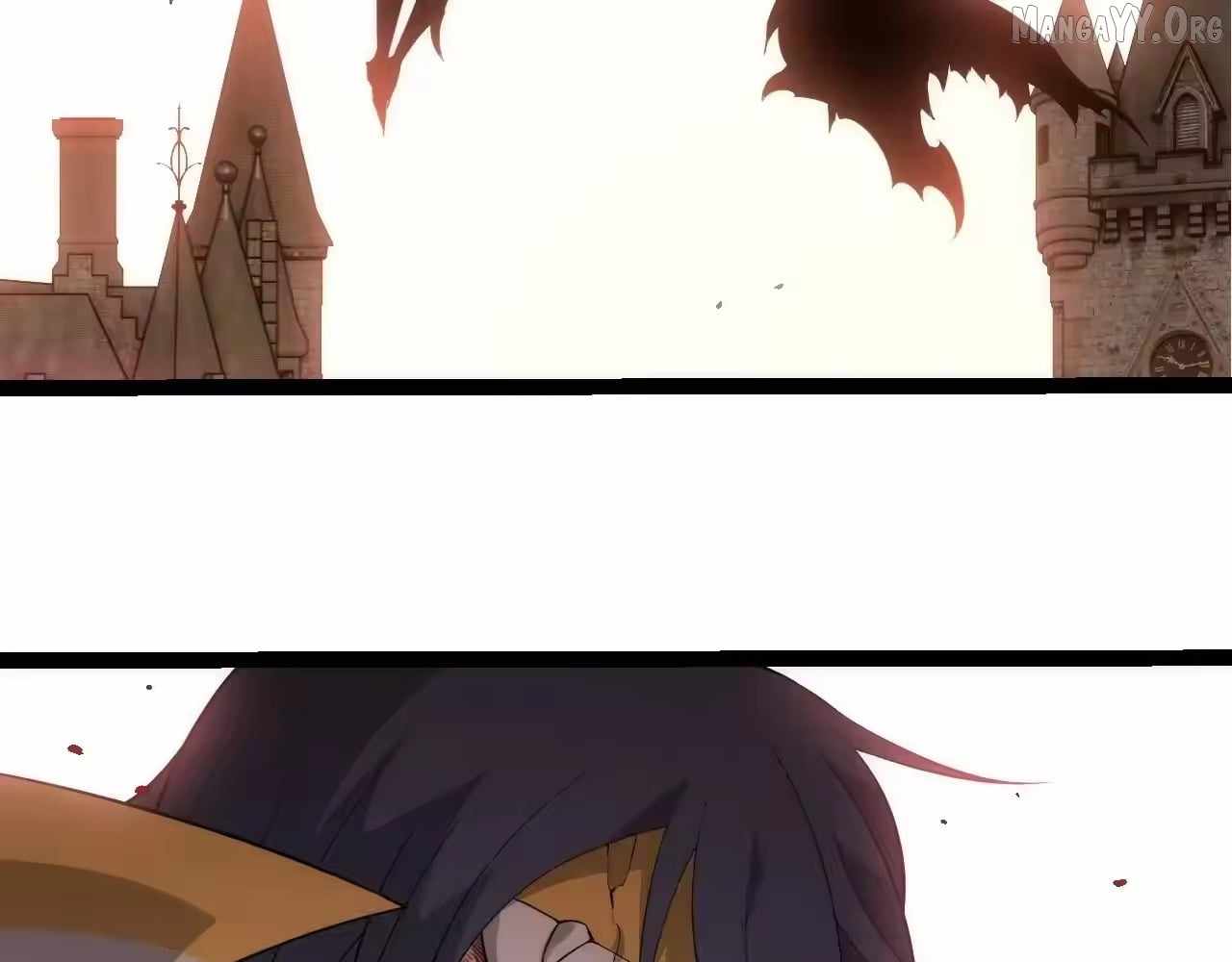 Evolution Begins With A Big Tree Chapter 504 79