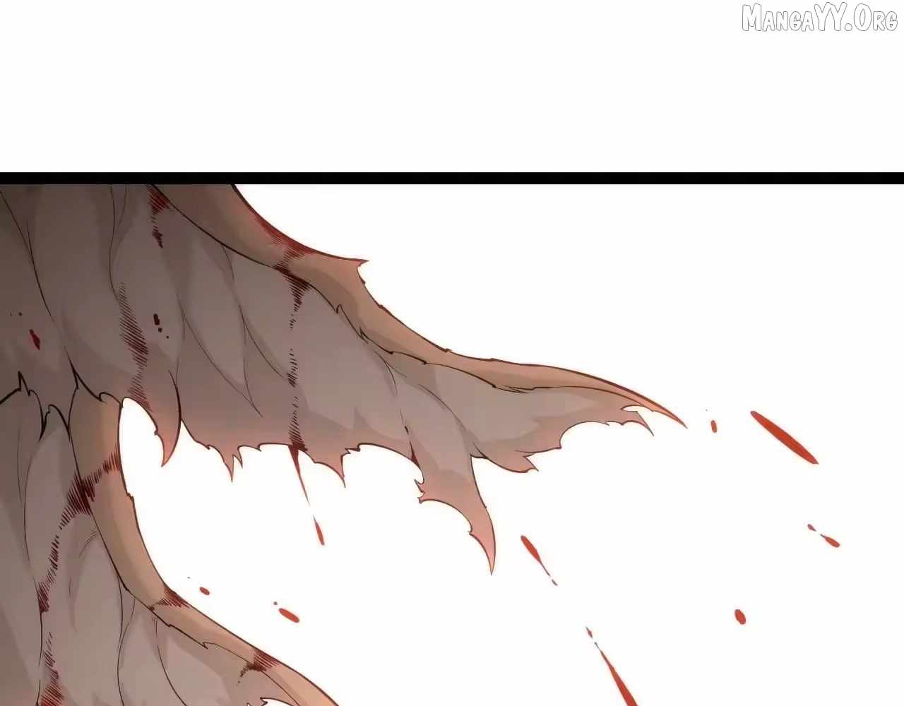 Evolution Begins With A Big Tree Chapter 504 81