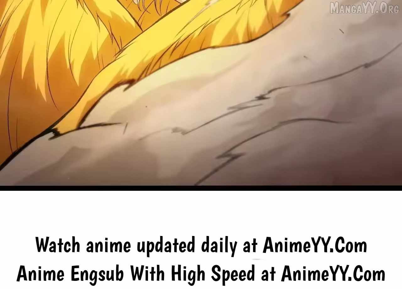 Evolution Begins With A Big Tree Chapter 505 100