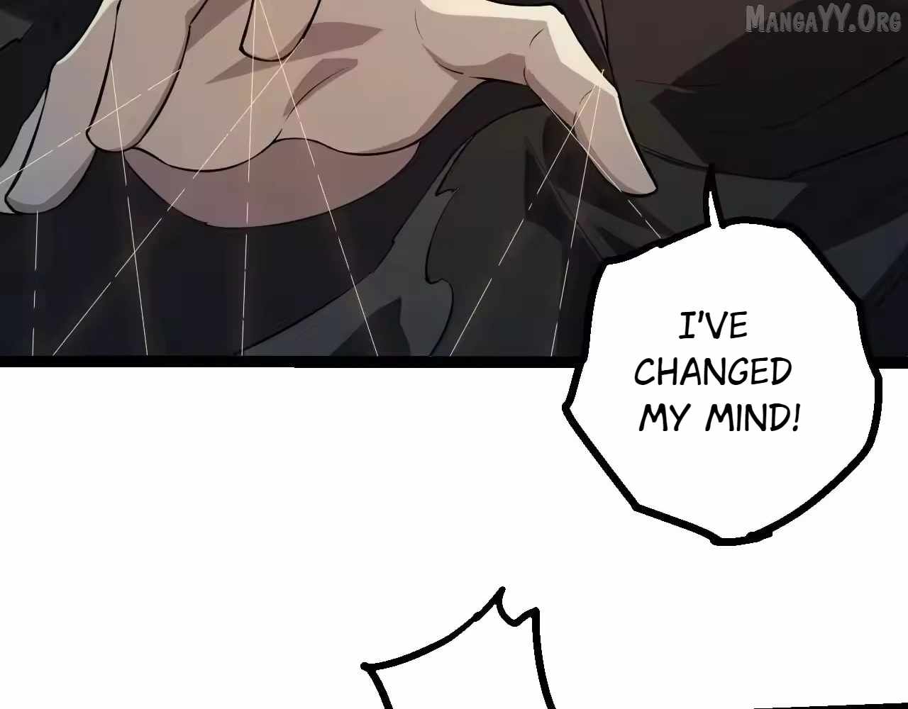 Evolution Begins With A Big Tree Chapter 505 22