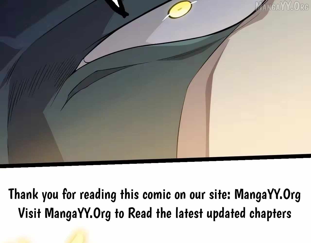Evolution Begins With A Big Tree Chapter 505 27