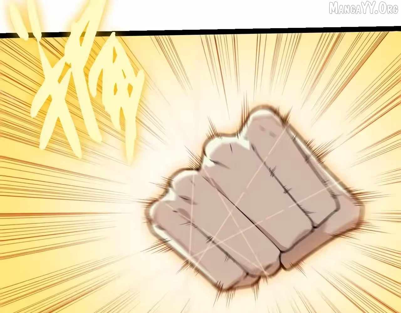 Evolution Begins With A Big Tree Chapter 505 28