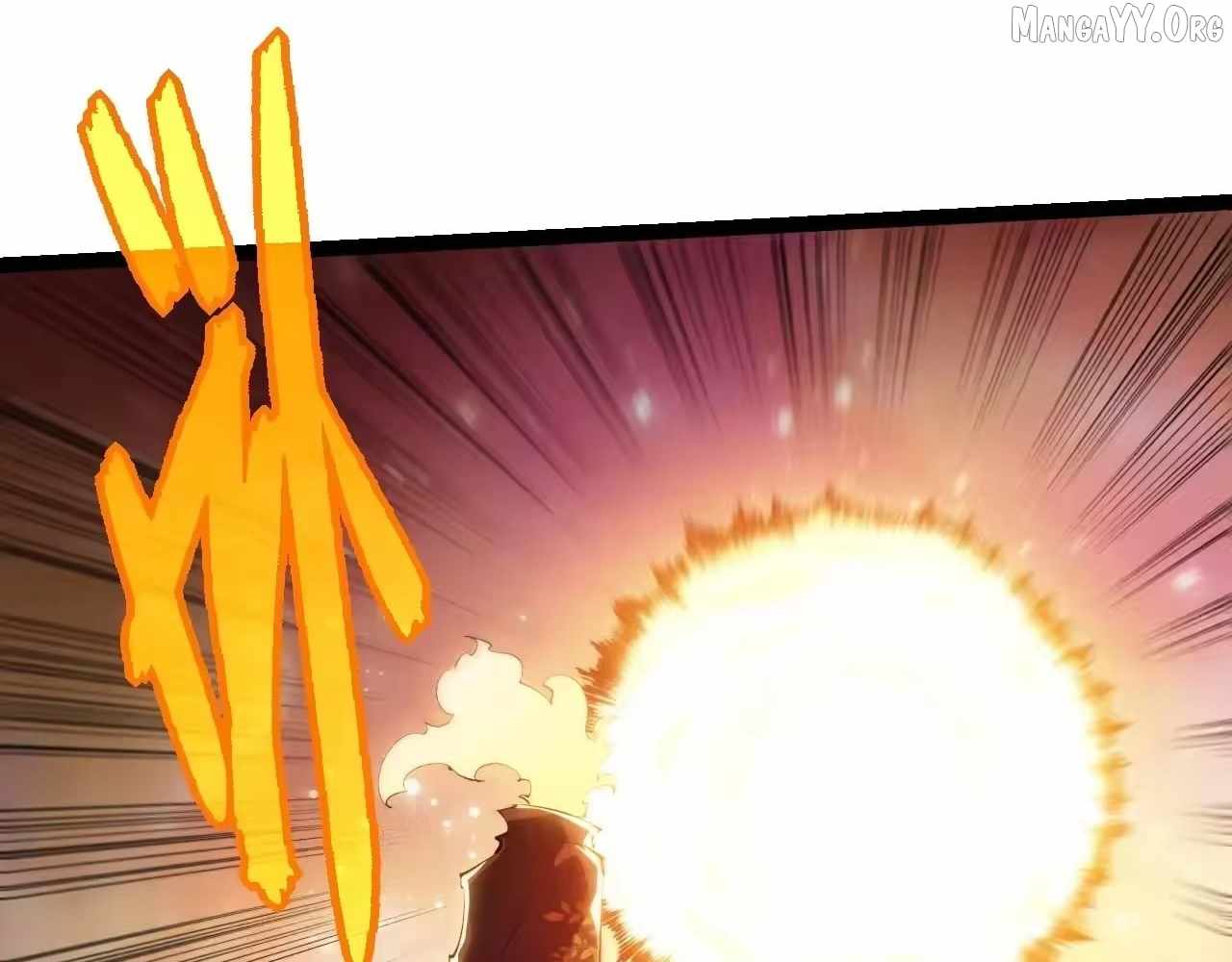 Evolution Begins With A Big Tree Chapter 505 31