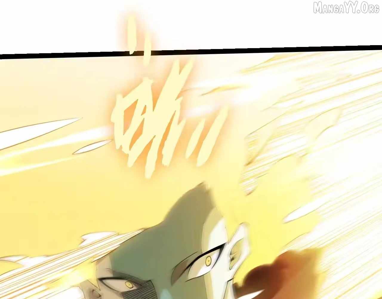 Evolution Begins With A Big Tree Chapter 505 33