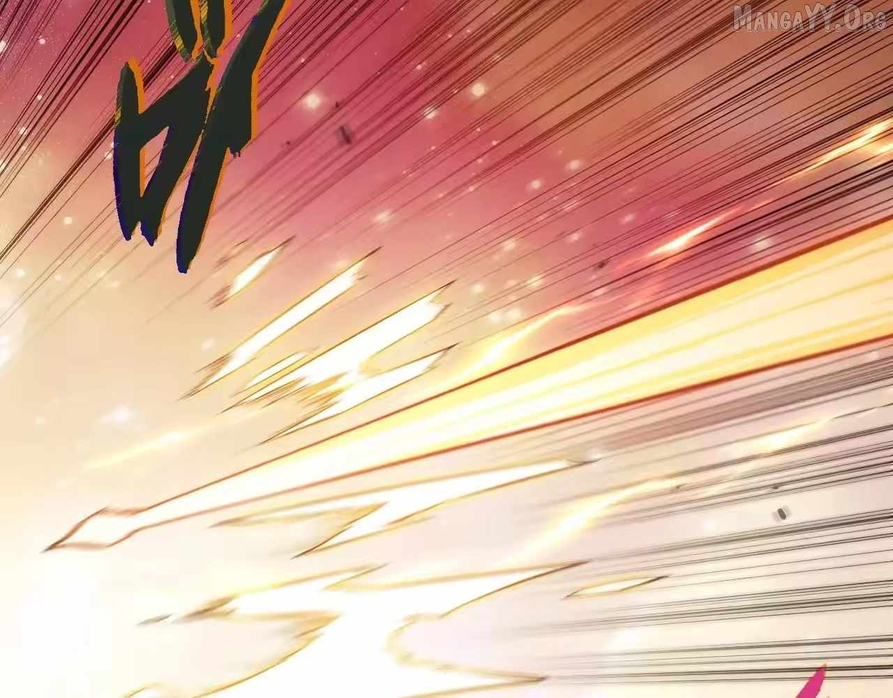 Evolution Begins With A Big Tree Chapter 505 35