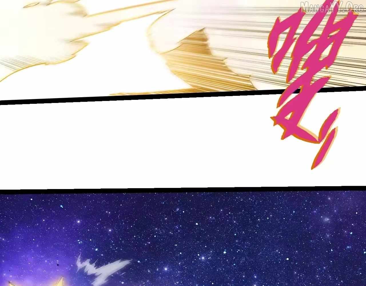 Evolution Begins With A Big Tree Chapter 505 36