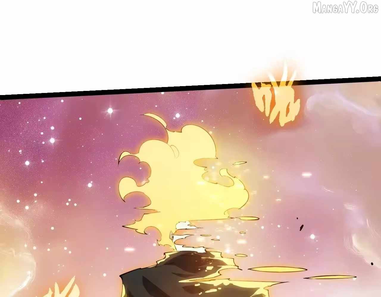 Evolution Begins With A Big Tree Chapter 505 38