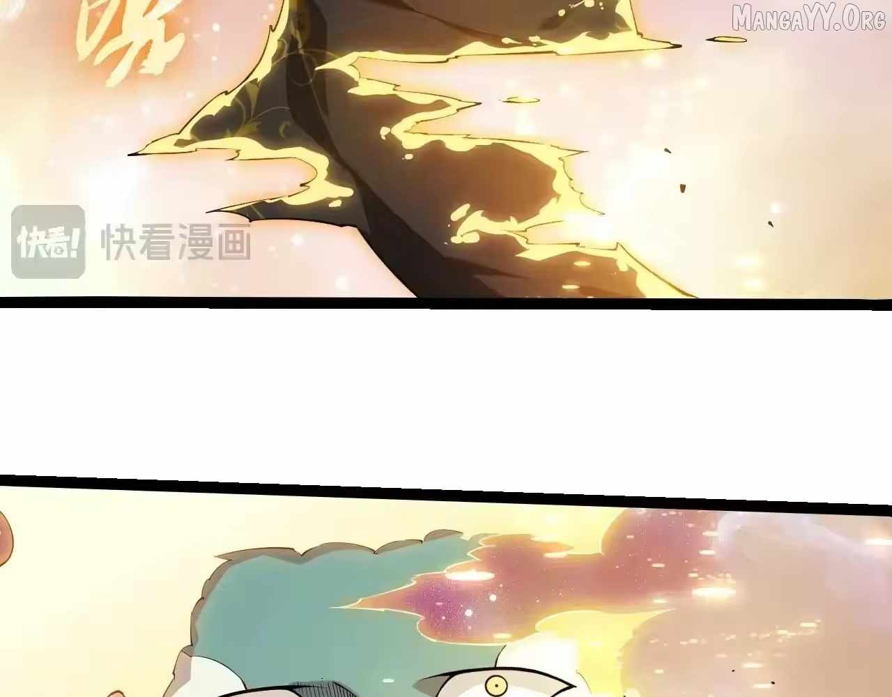 Evolution Begins With A Big Tree Chapter 505 39