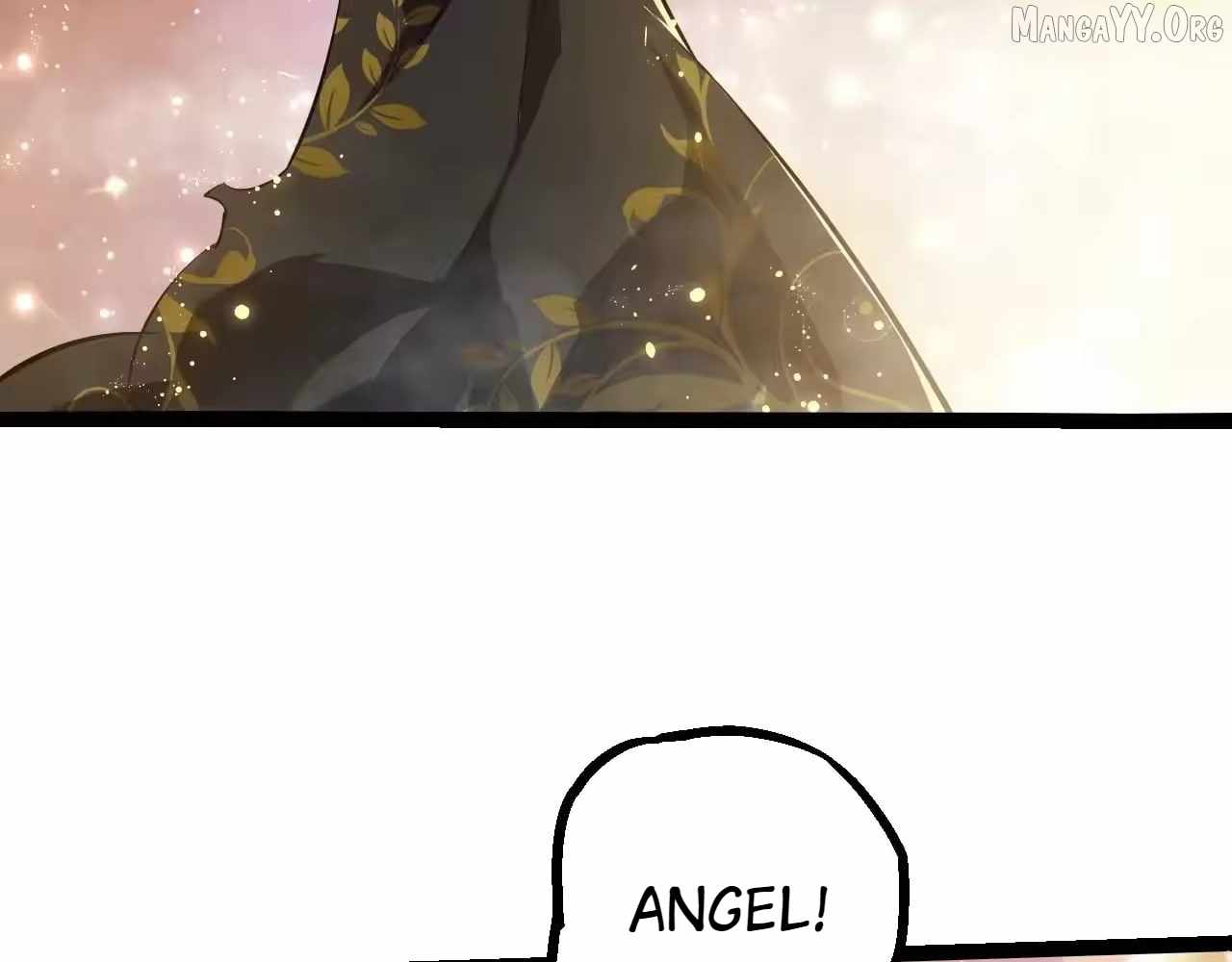 Evolution Begins With A Big Tree Chapter 505 42