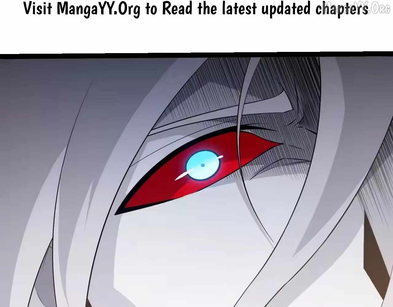 Evolution Begins With A Big Tree Chapter 505 46