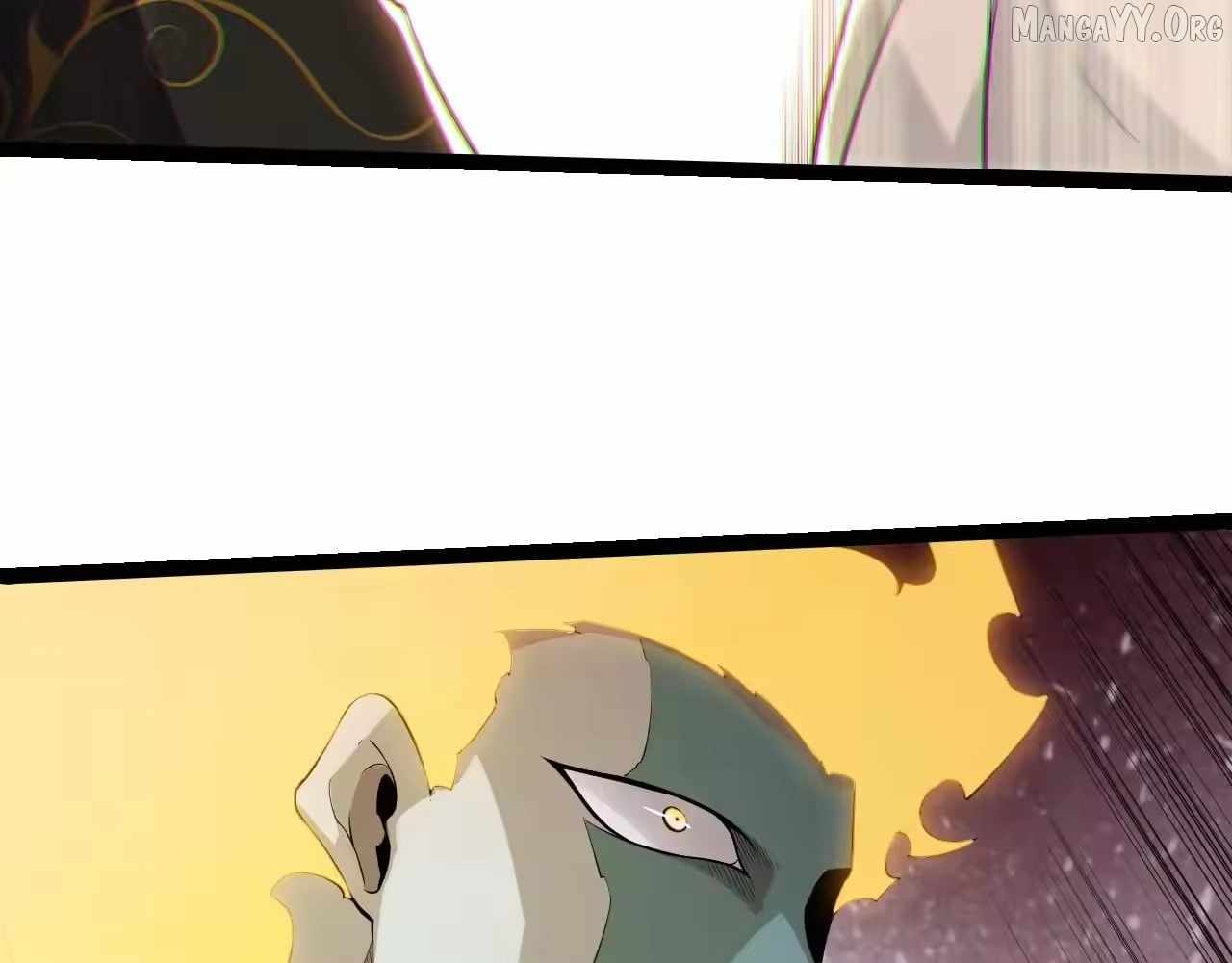 Evolution Begins With A Big Tree Chapter 505 54