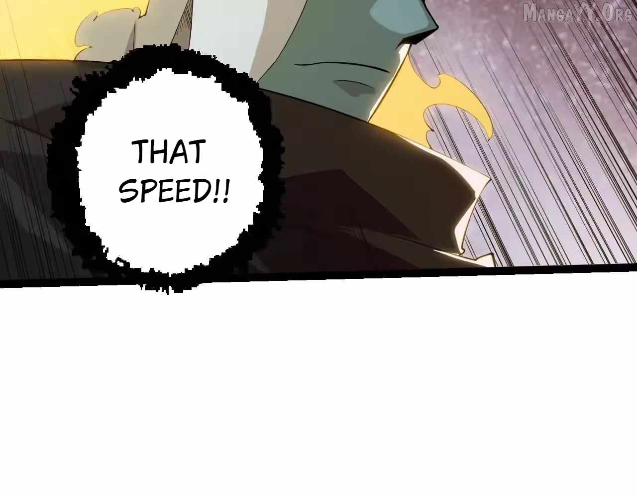 Evolution Begins With A Big Tree Chapter 505 55