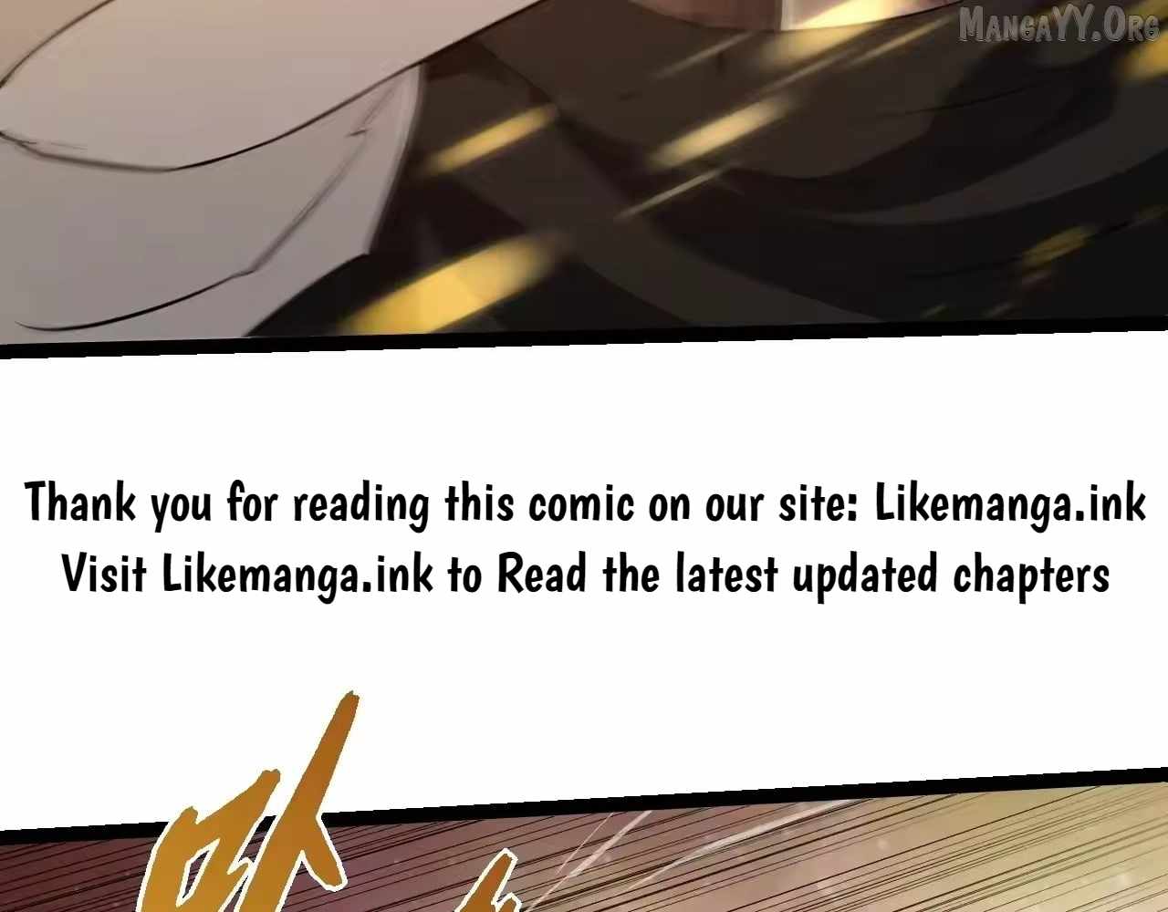 Evolution Begins With A Big Tree Chapter 505 62