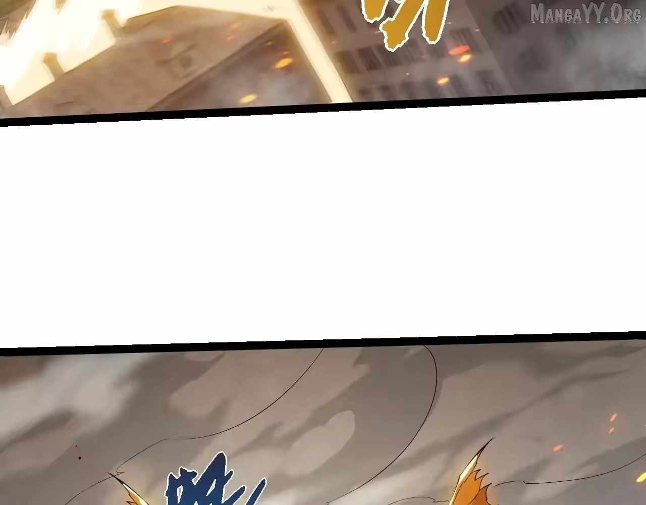 Evolution Begins With A Big Tree Chapter 505 64