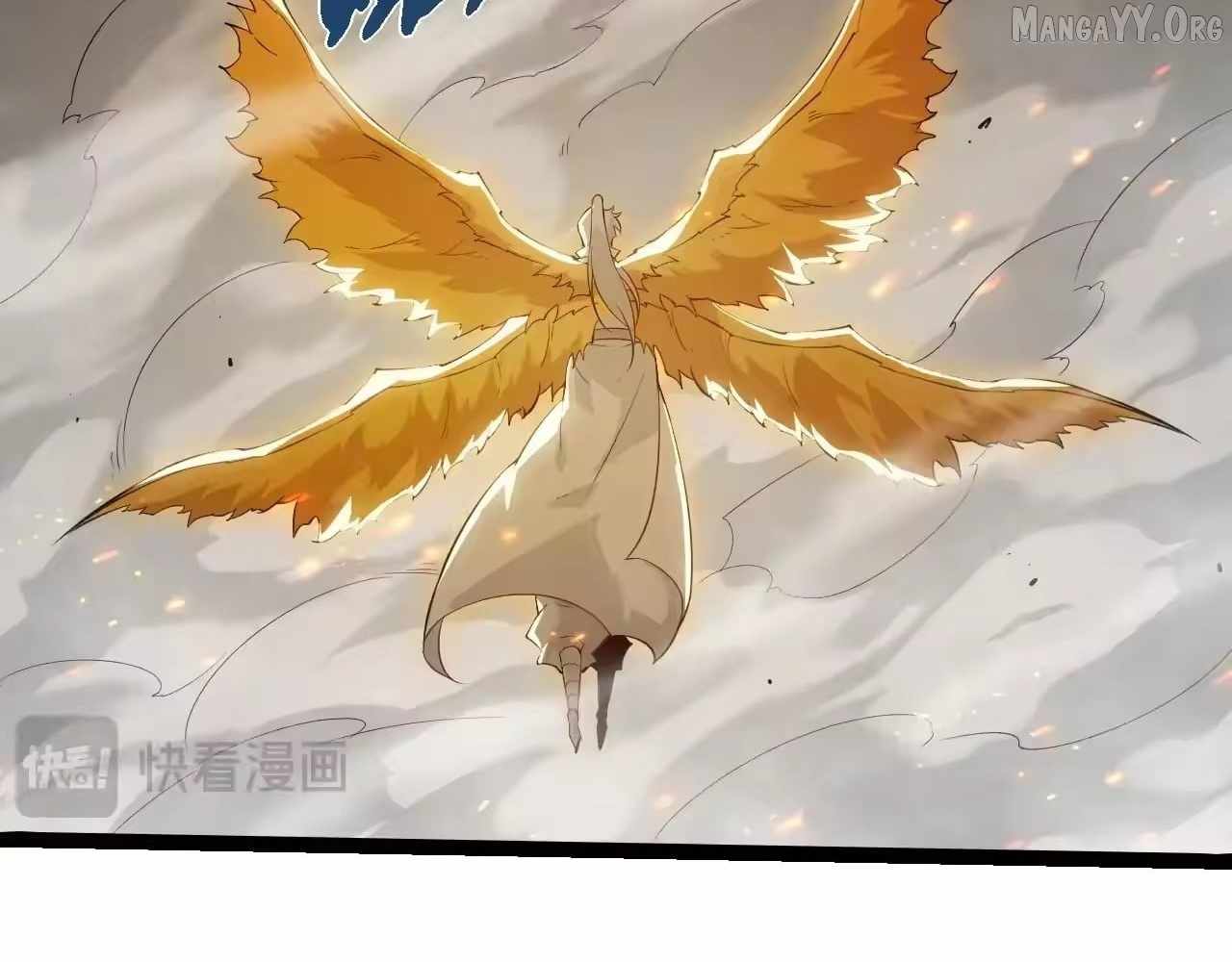 Evolution Begins With A Big Tree Chapter 505 65