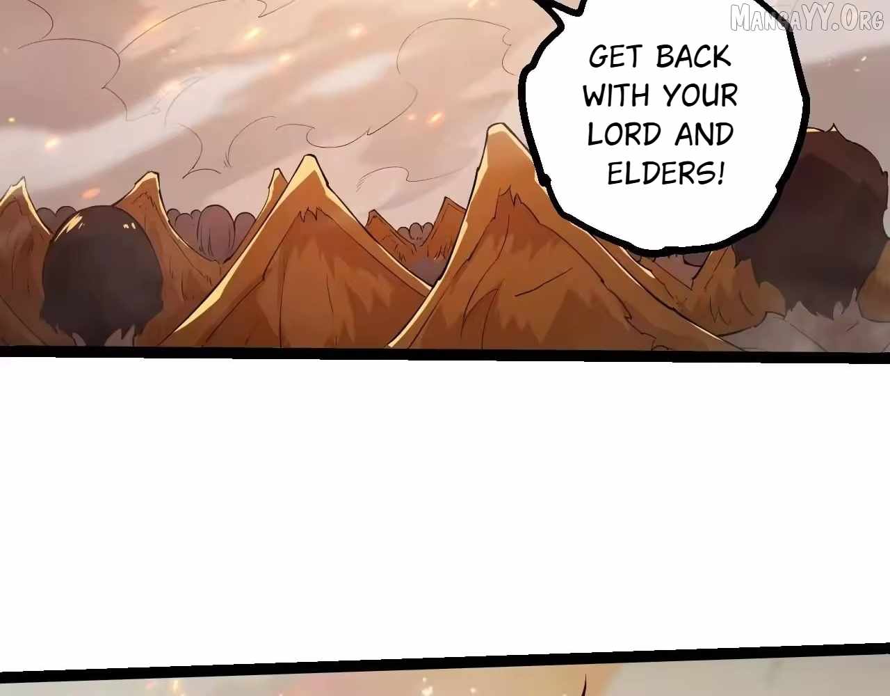 Evolution Begins With A Big Tree Chapter 505 67