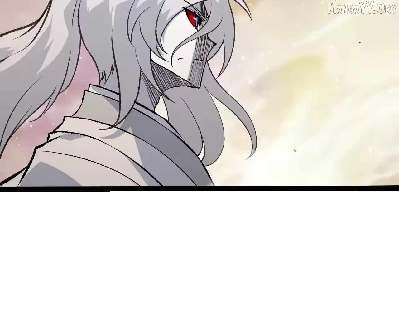 Evolution Begins With A Big Tree Chapter 505 75
