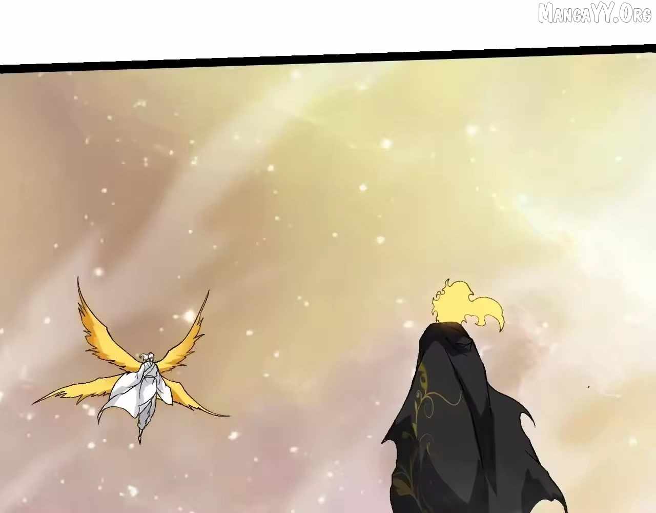 Evolution Begins With A Big Tree Chapter 505 76