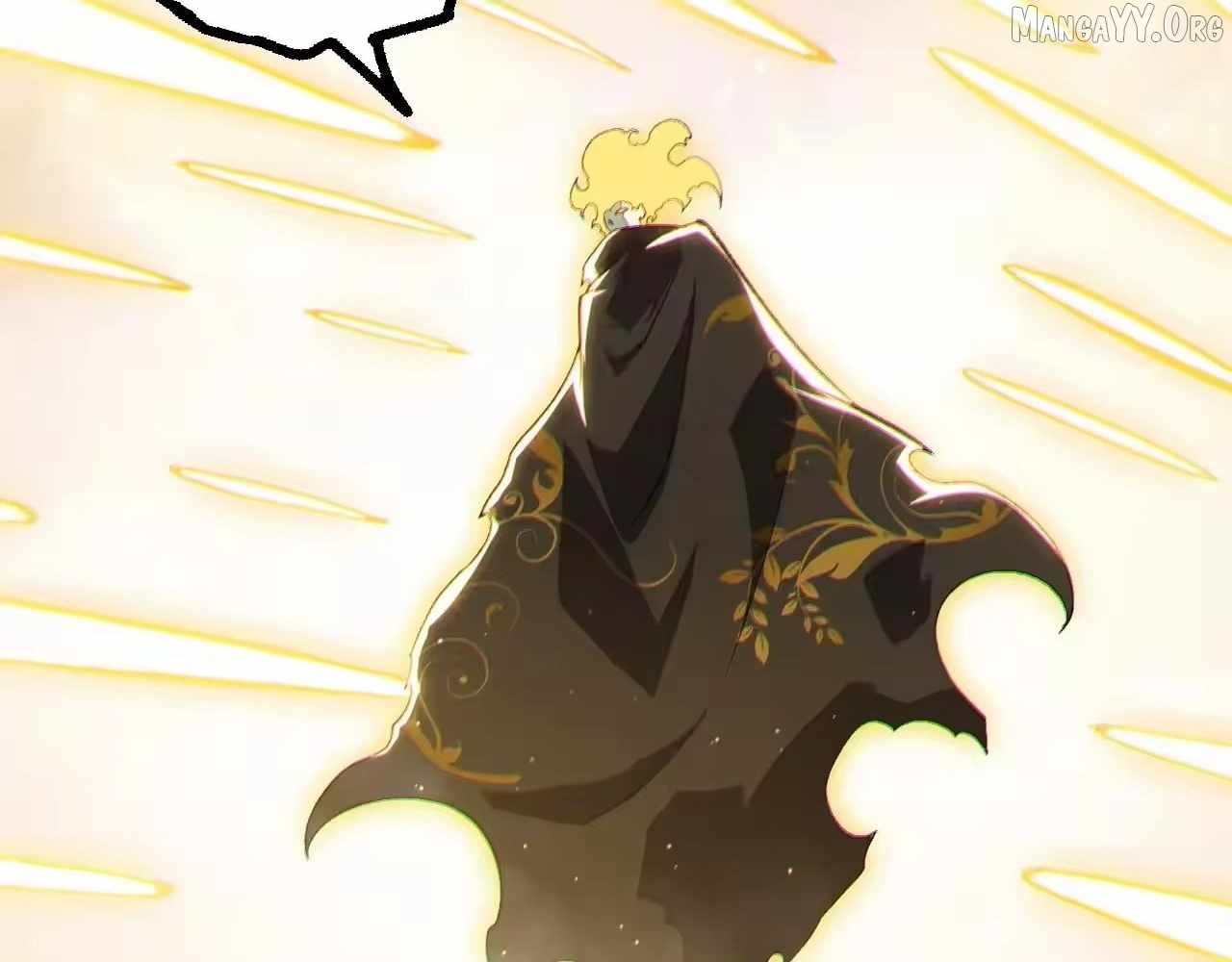 Evolution Begins With A Big Tree Chapter 505 83