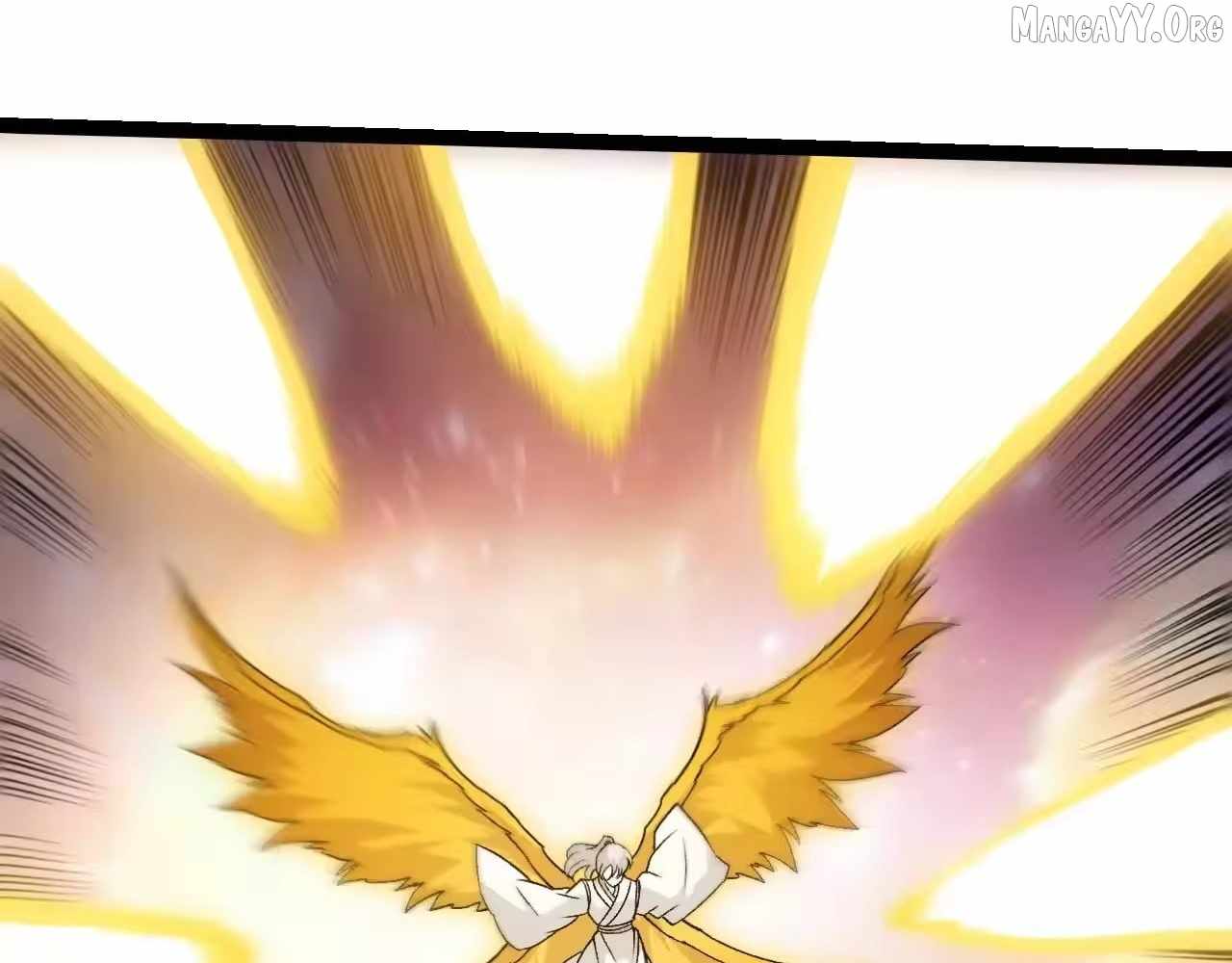 Evolution Begins With A Big Tree Chapter 505 86