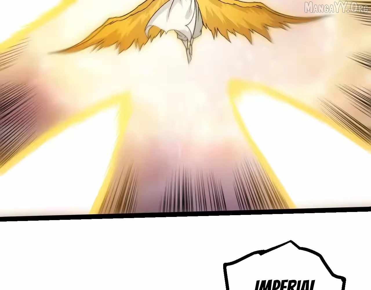 Evolution Begins With A Big Tree Chapter 505 87