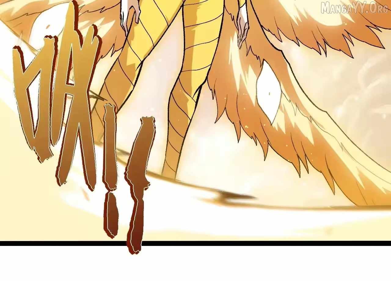 Evolution Begins With A Big Tree Chapter 505 90