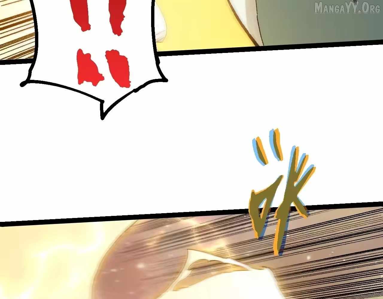 Evolution Begins With A Big Tree Chapter 505 92